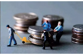 稷山讨债公司成功追回拖欠八年欠款50万成功案例