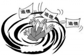 稷山讨债公司成功追回消防工程公司欠款108万成功案例